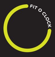 fitoclock